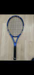 Babolat Pure Drive 30th Anniversary