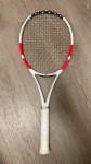 Babolat Pure Strike 100 16x20 2024