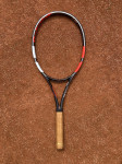 2023 Babolat Pure Strike VS