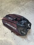 Head Tennis Torba