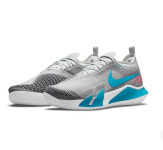 Nike React Vapor NXT All Court