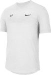 NikeCourt Dri-FIT Rafa - S