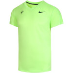 NikeCourt Dri-FIT Rafa