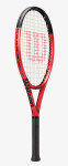 NOV WILSON Clash v2 tenis lopar 26" otroški