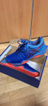 Prodam nove ASICS teniske GEL Resolution 7 Clay 44,5 (US10,5)