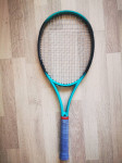 Prodam rabljene tenis loparje Diadem