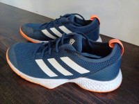 Superge Adidas za tenis