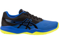 Tenis cevlji 41,5 asics gel game 7