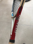 tenis lopar DUNLOP