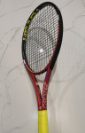 Tenis lopar HEAD GRAPHENE XT PRESTIGE PRO RACQUET (315 GR)