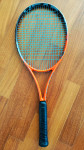 tenis lopar Head IG Radical MP