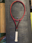 Tenis lopar Head Prestige MP 2x