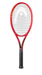 Tenis lopar HEAD Prestige S