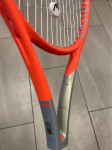 Tenis lopar Head