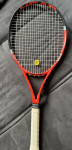 Tenis lopar Head