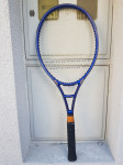 Tenis lopar Prince