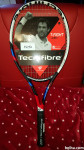 TENIS LOPAR TECNIFIBRE T Fight NOV grip 3 glava 645