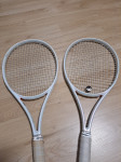 Tenis loparja Wilson Shift 99 Pro (315g)