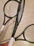 Tenis loparji Prince Phantom Pro 100