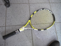 Tenis tobra BABULAT  Aeroprodrive