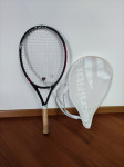 Teniški lopar Tecnifibre Speed