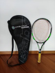 Teniški lopar Wimbledon Babolat Pure Drive