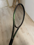 Wilson Blade 100 v.8