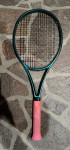 Wilson Blade 100 V9 300g L3 kot NOV!