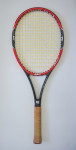 Wilson Pro Staff RF97 Autograph v10