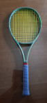 Yonex lopar