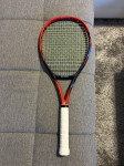 Yonex Vcore 100 2023