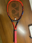 YONEX VCORE 100 G4