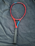 Yonex Vcore 100L