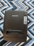 POS tiskalnik, ZJ - 8250 USB+WIFI (2 kom)