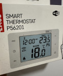 EMOS Smart Termostat P56201