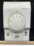 Sobni termostat Honeywell