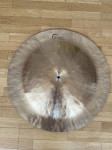 22' Činela China (Dream Cymbals)