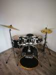 BOBNI Mapex Horizon (SET)