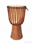 KANGABA KDJM12 medium djembe mali đemba