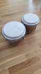 Latinski bobni "bongos"