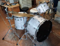 LUDWIG BOBNI 24,13,16