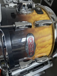 Pearl EPro Live Drum Hybrid Tom 10"x8"