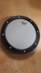 Remo practice pad 8''