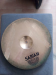 Sabian B8 21" Ride