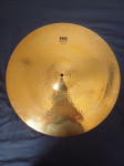 SABIAN HH 21 Vintage ride