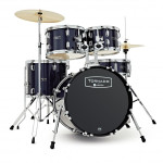 SET BOBNOV MAPEX TORNADO