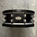 Steve Gadd Maple Snare Boben Vintage obroč 14 x 5“