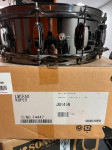 Tama JB145N John Blackwell Signature Snare 14"