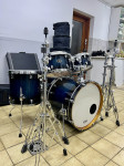 Tama Silverstar 20" kot NOVI