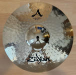 Zildjian 16” A Heavy Crash